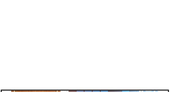 第21话58