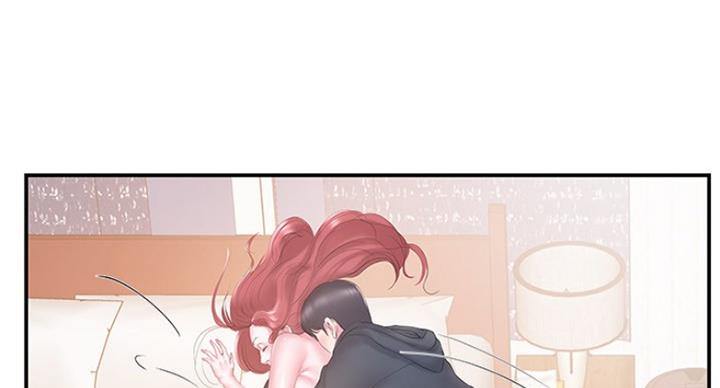 第29话31
