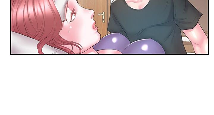 第21话23