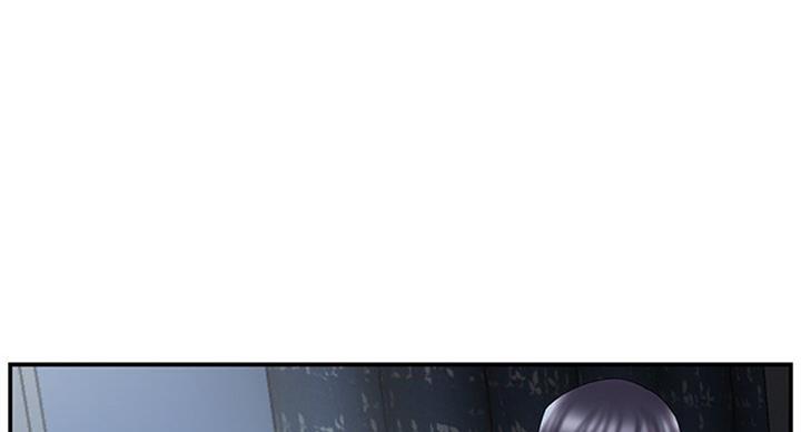 第18话21