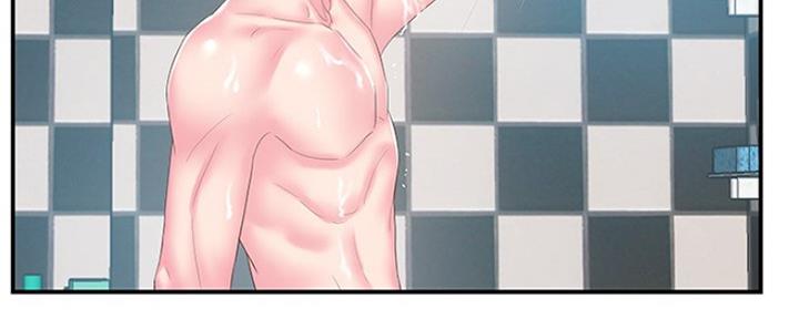 第32话89