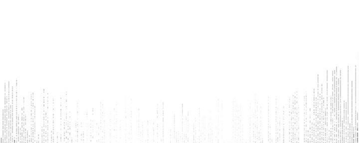 第36话153