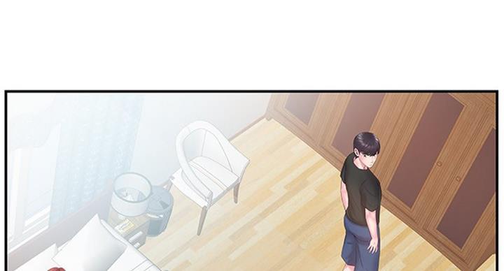 第21话28