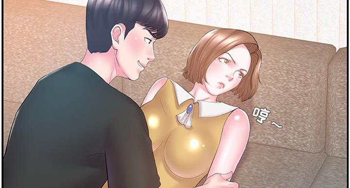 第20话80