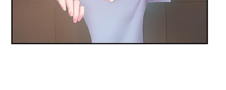 第34话44