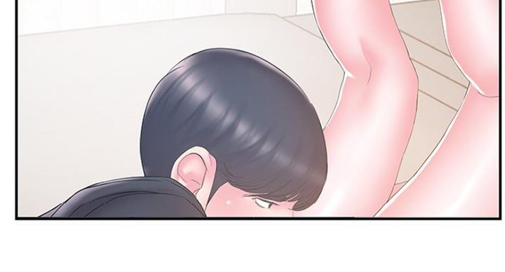 第29话36