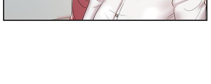 第35话80