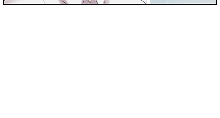 第23话86