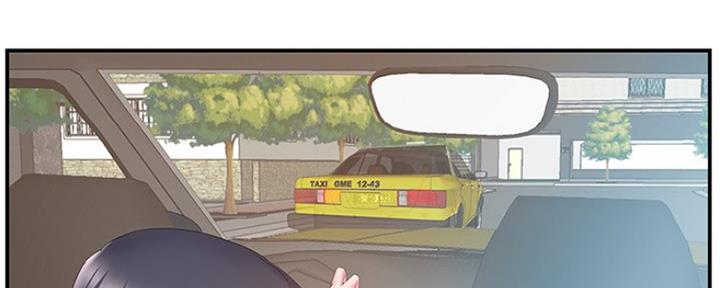 第34话30