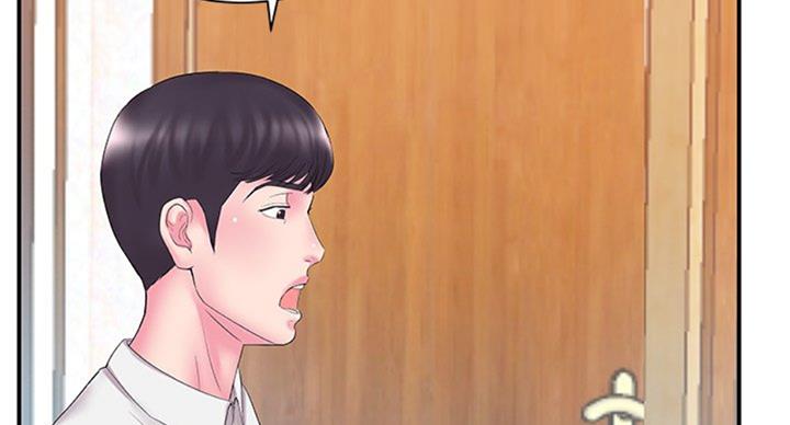 第23话82