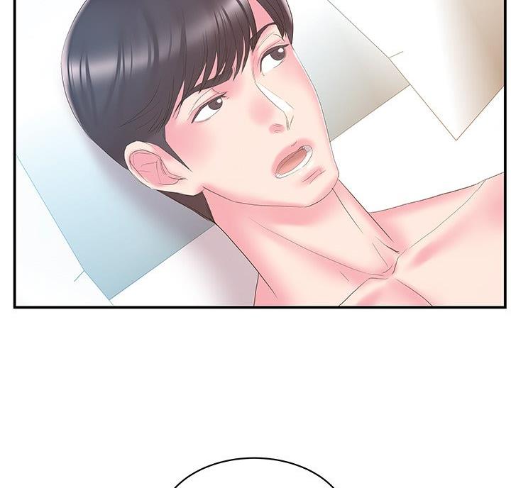 第41话28