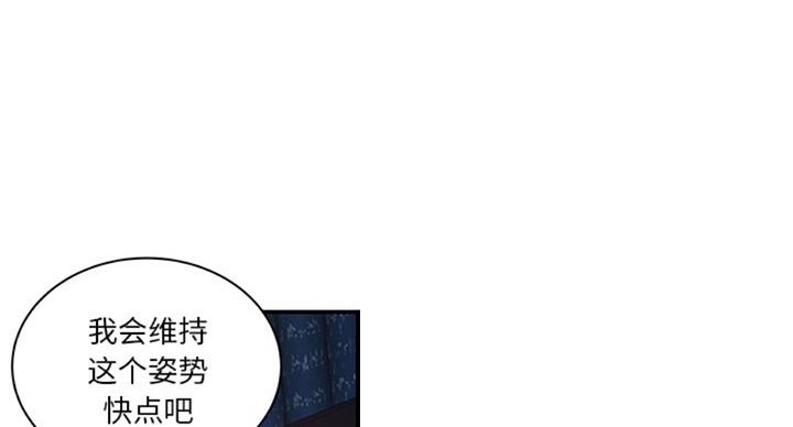 第18话35