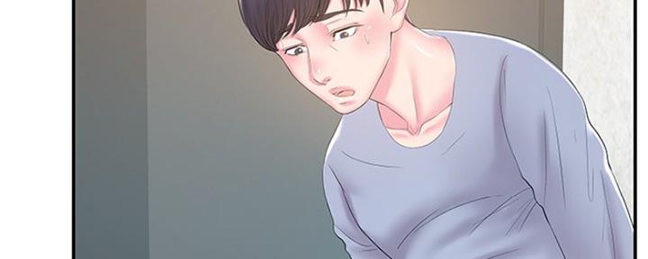 第36话129