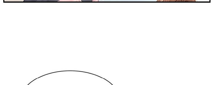 第31话22