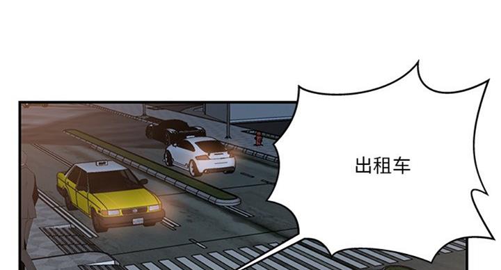 第26话31