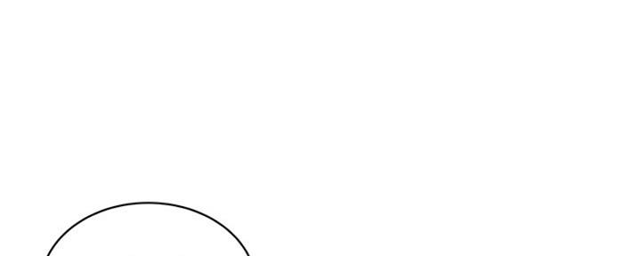 第36话127