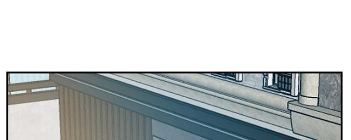 第35话30
