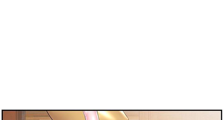 第20话61
