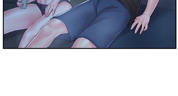 第18话25