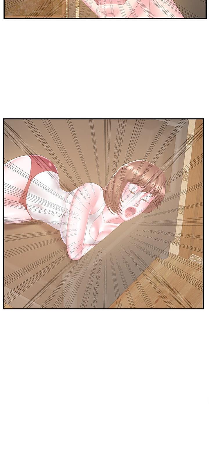 第42话27