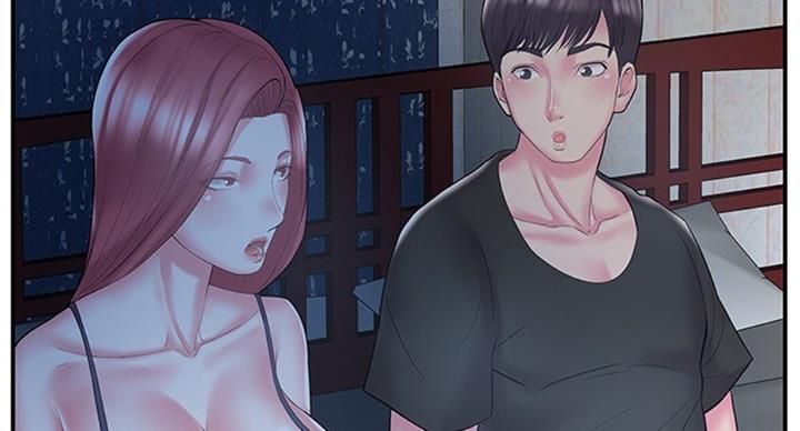 第18话27
