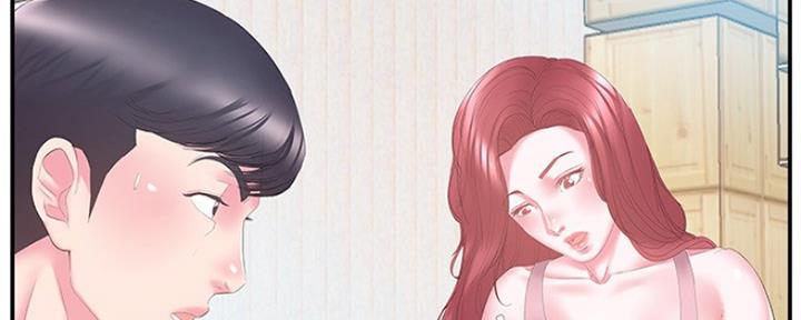 第33话30