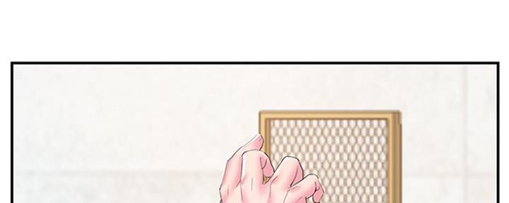第35话94