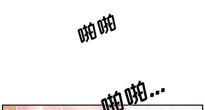 第29话63