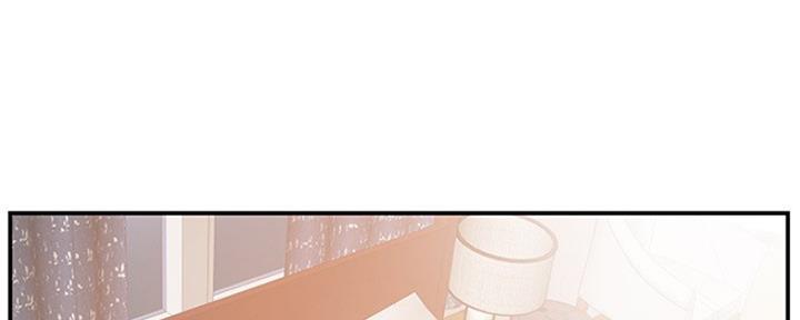 第33话62