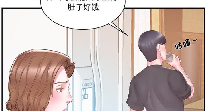 第30话41