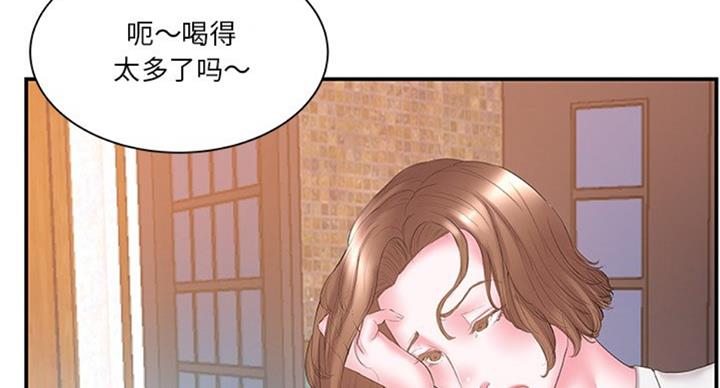 第24话8