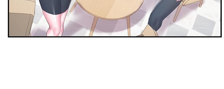 第31话76
