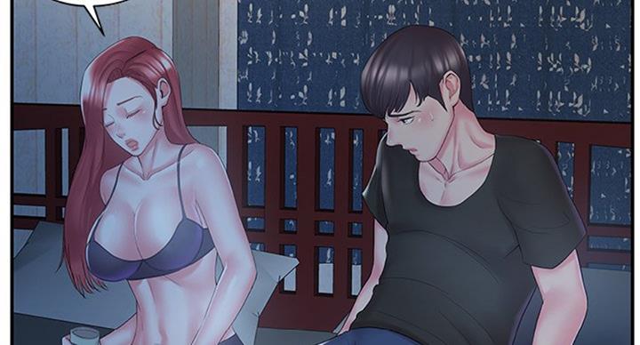 第18话24