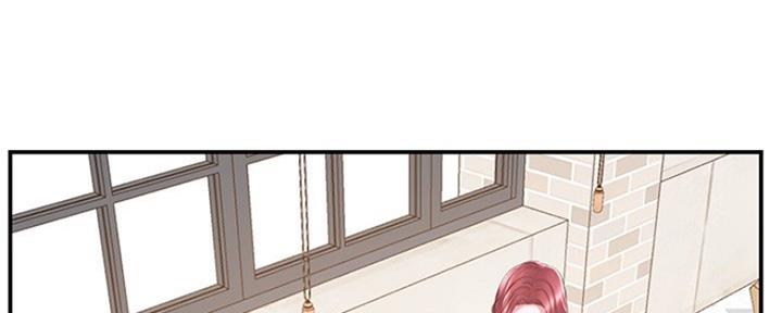 第31话41