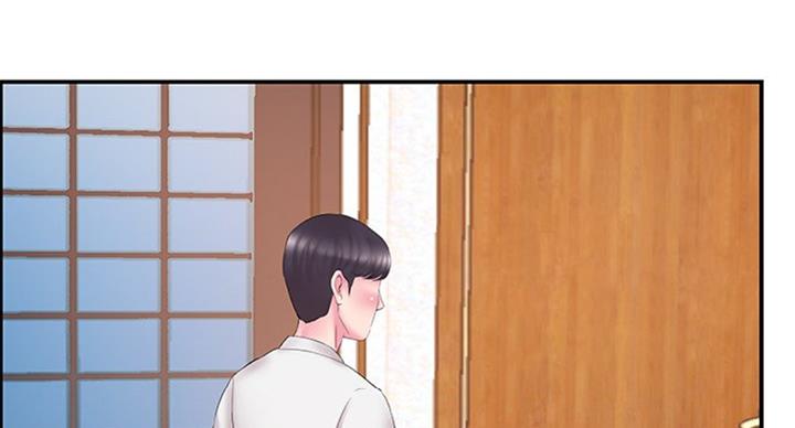 第23话74