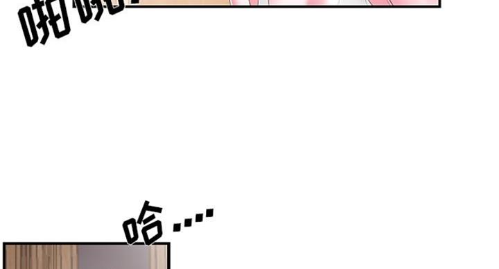 第29话61
