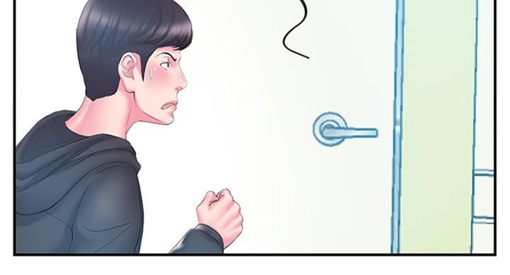 第27话46