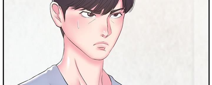 第35话92