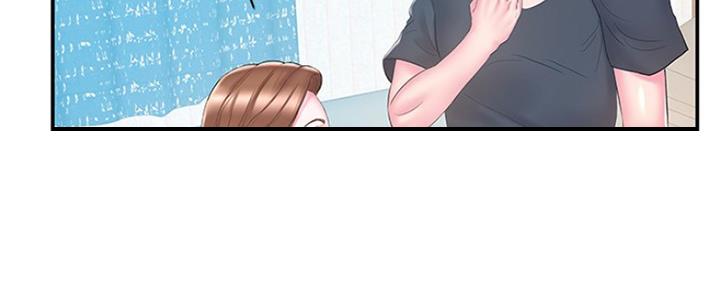 第31话27