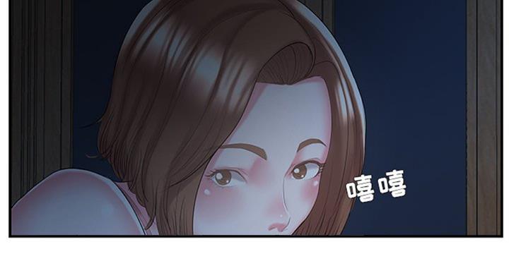 第17话15