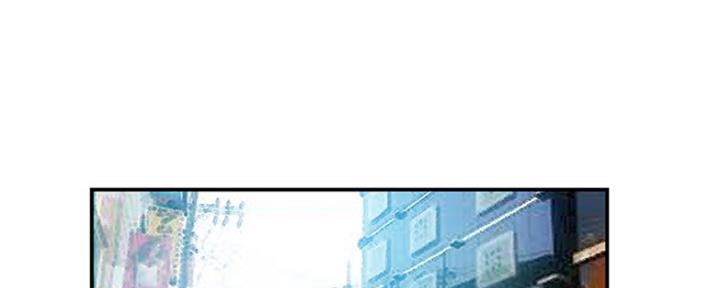 第31话88