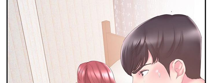 第33话78
