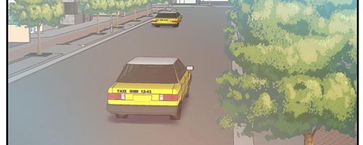 第34话24