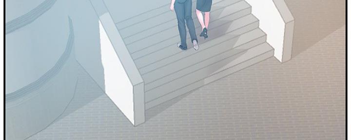 第31话92