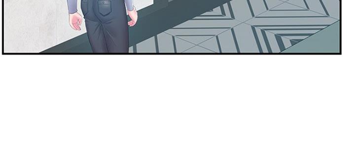 第36话75