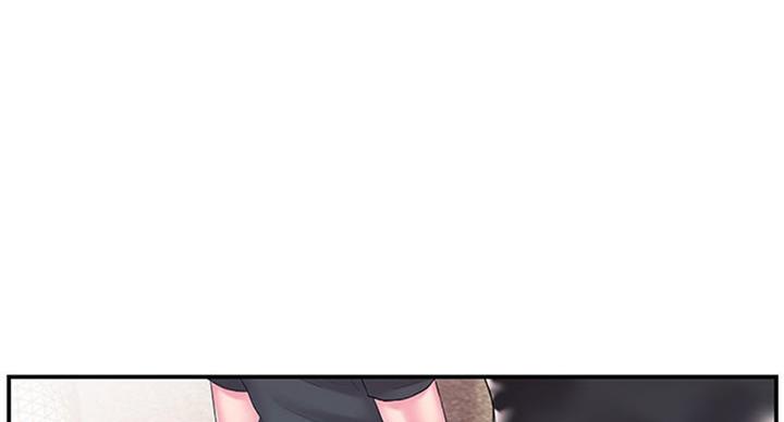 第24话22