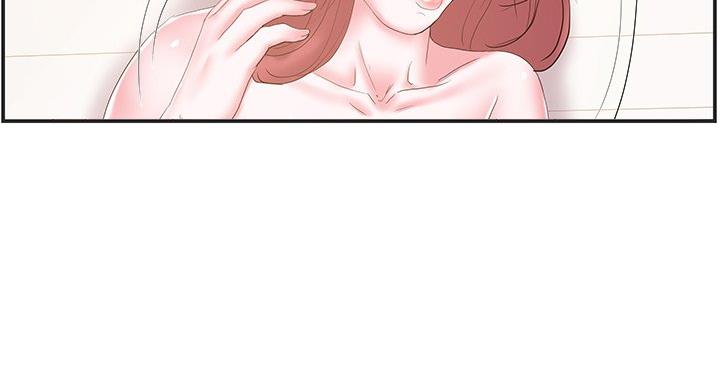 第37话43
