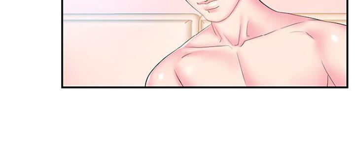 第35话70