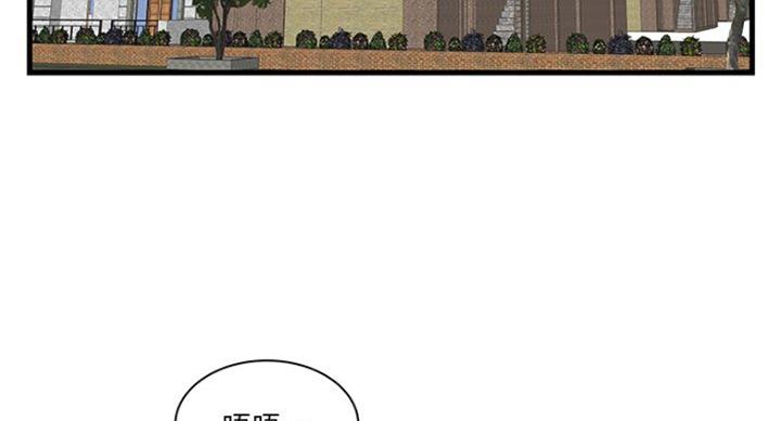 第30话31