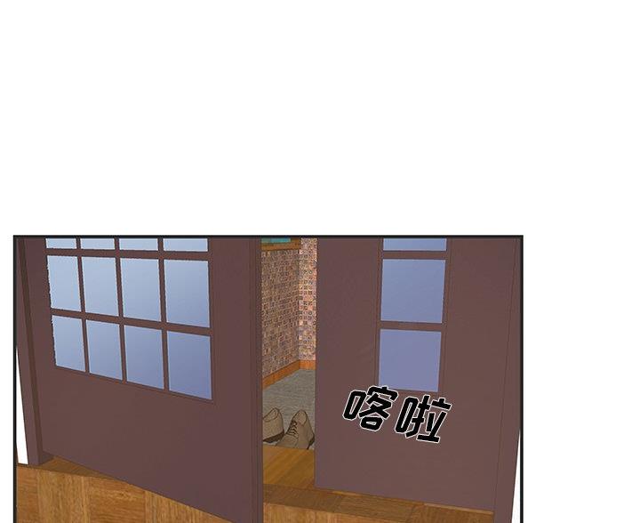 第39话5